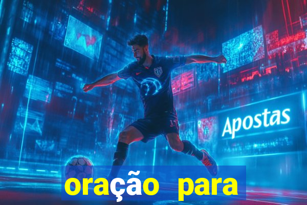 oração para destravar a vida e prosperar
